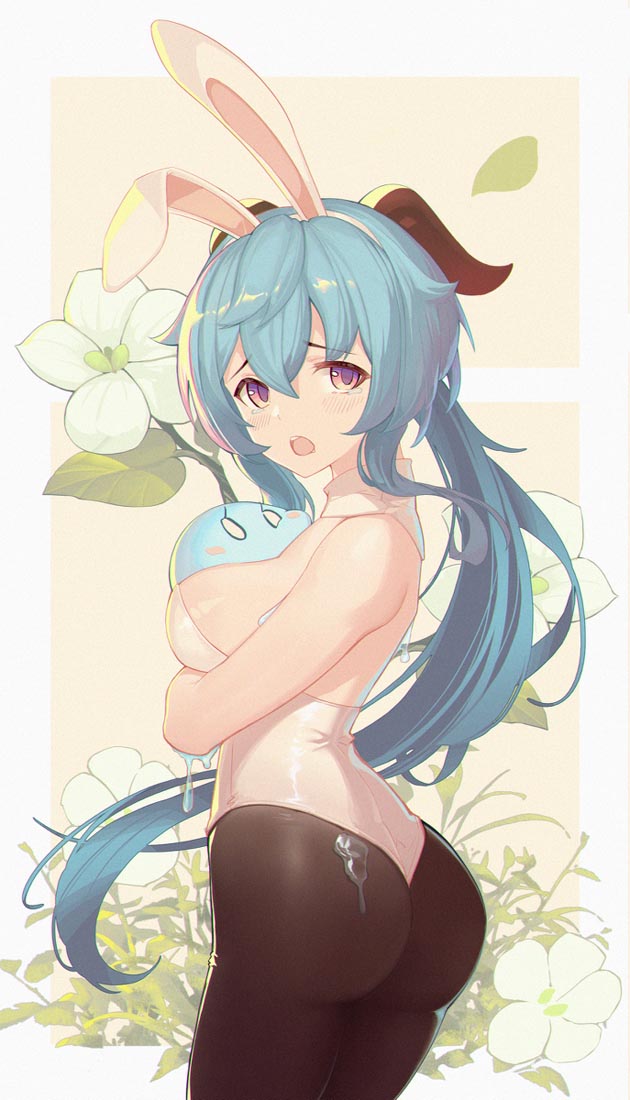 【早安】#每日二次元图片【220919】
