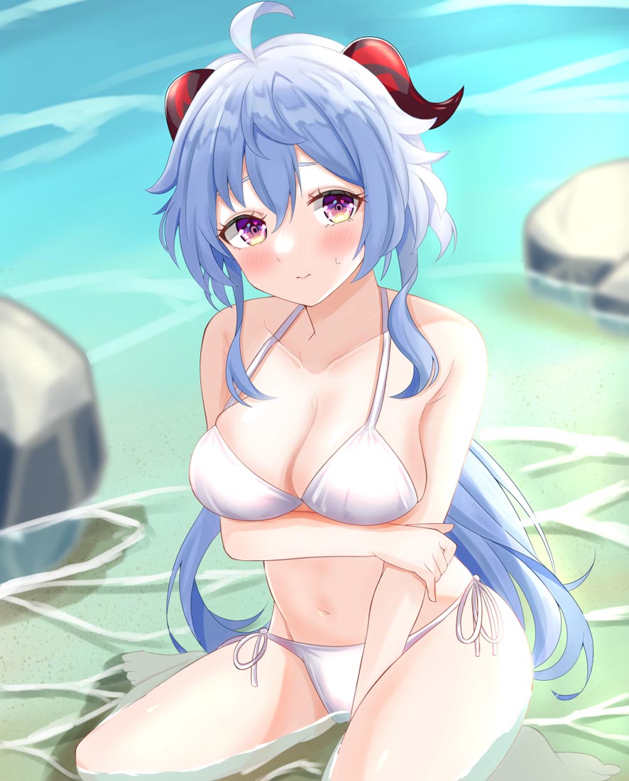 【早安】#每日二次元图片【220919】