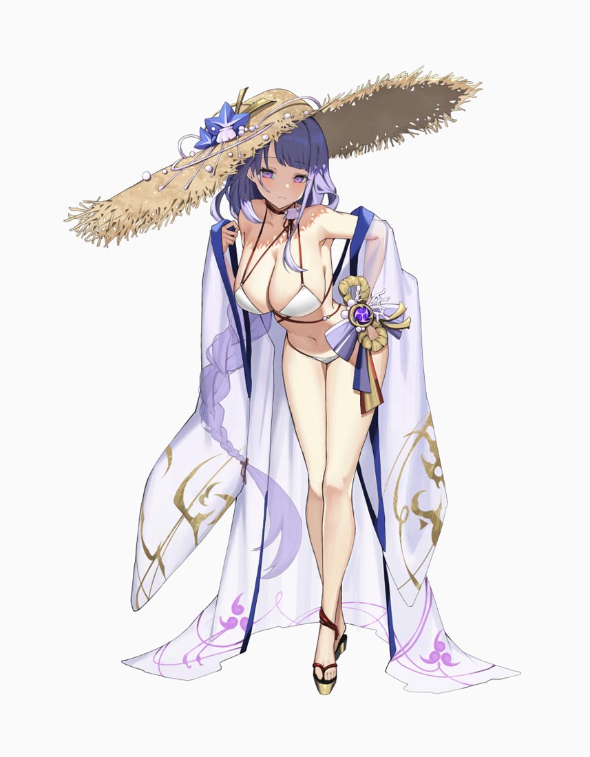 【晚安】#每日二次元图片【220919】
