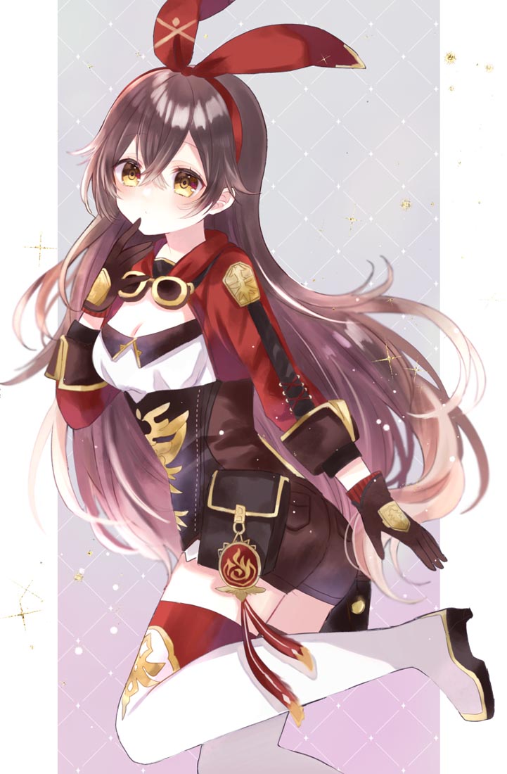 【晚安】#每日二次元图片【220919】