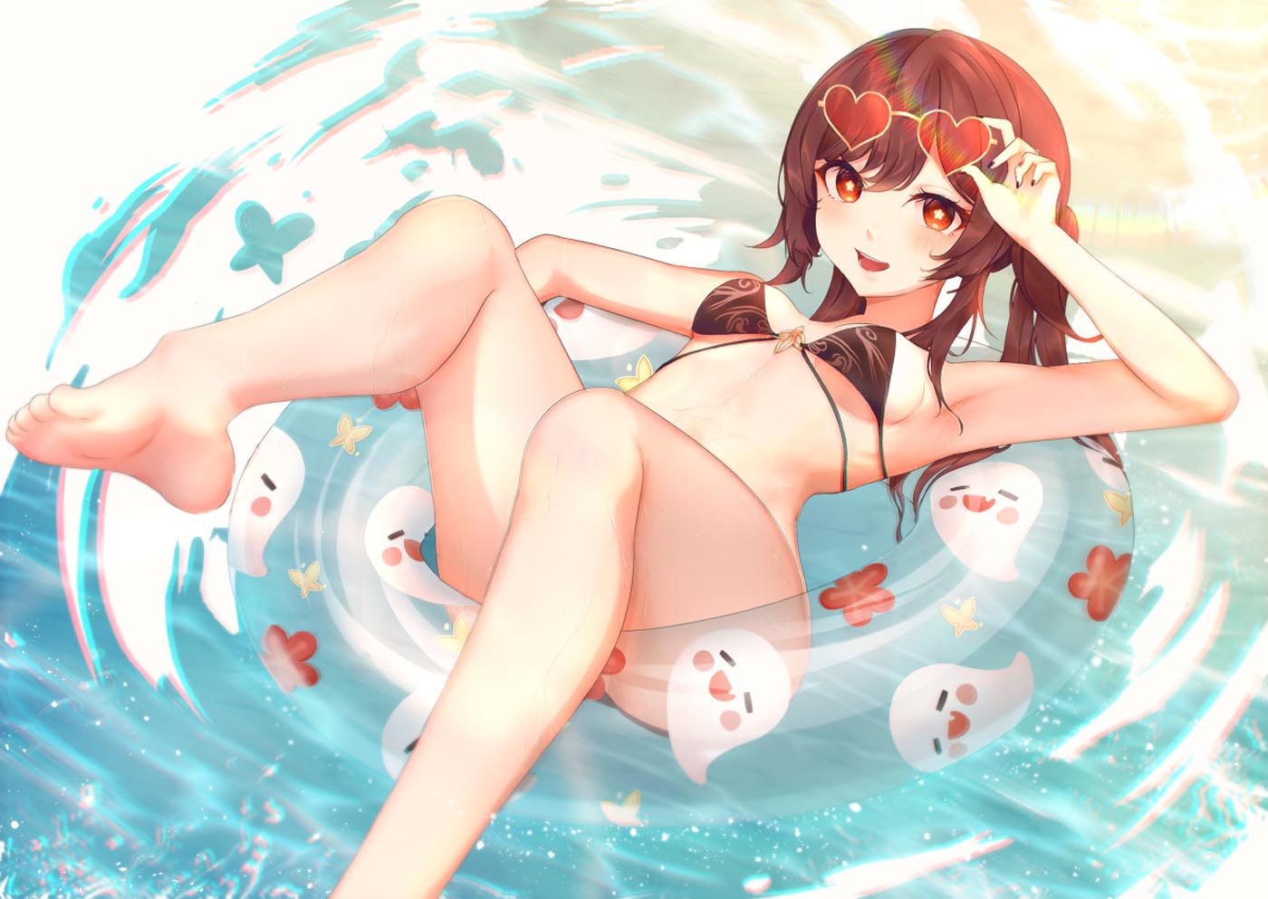 【早安】#Xman好图精选【220920】