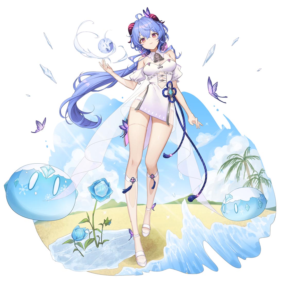 【早安】#Xman好图精选【220920】