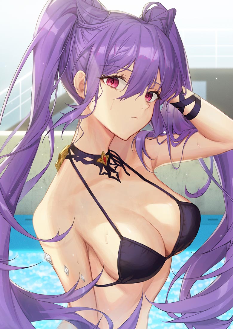 【早安】#Xman好图精选【220920】