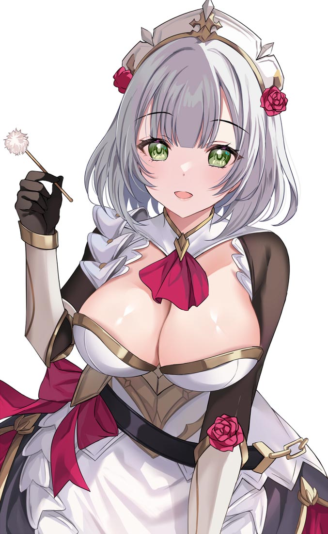 【早安】#Xman好图精选【220920】