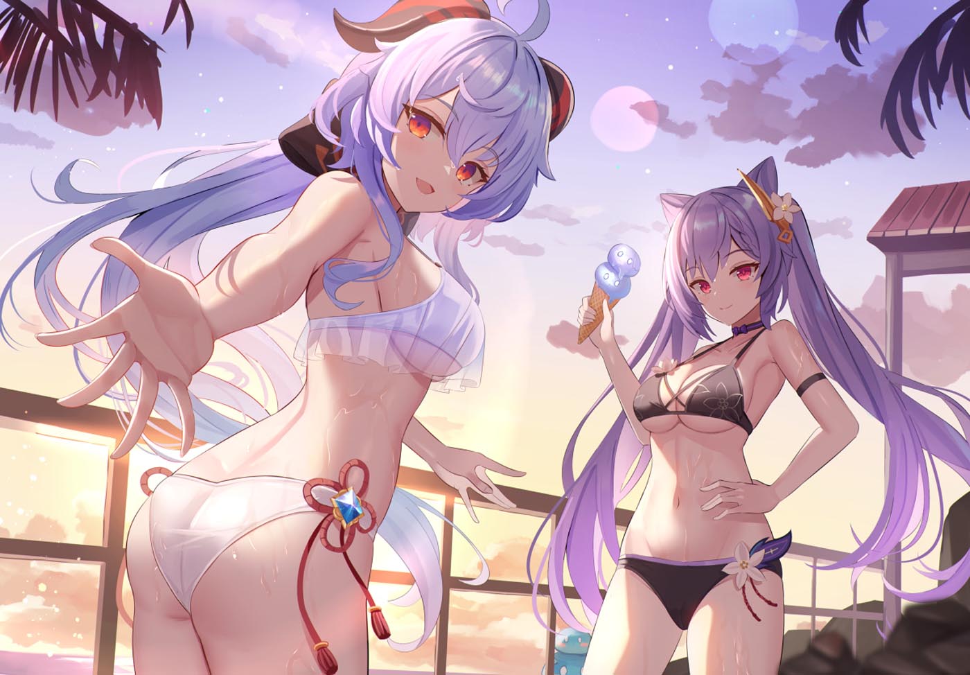 【午安】#Xman好图精选【220920】