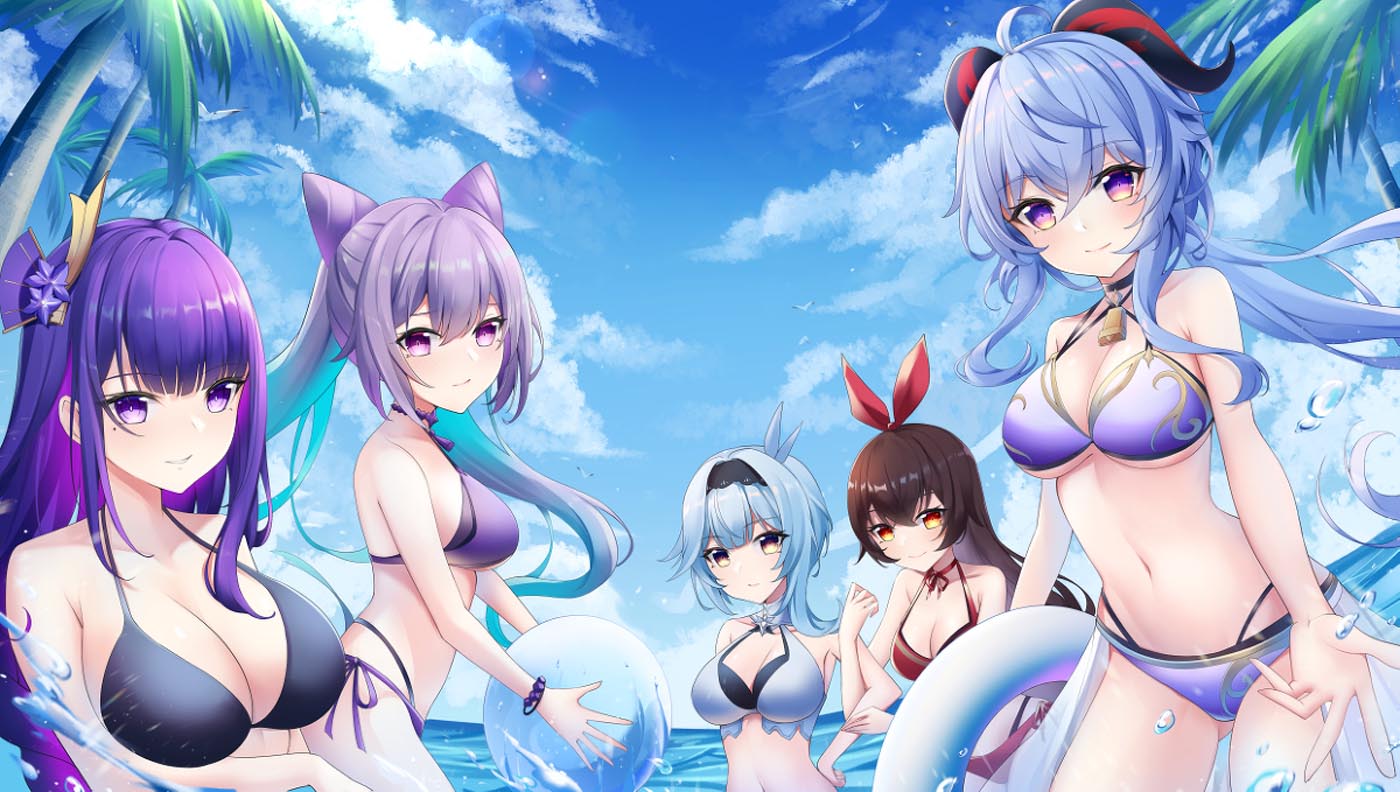 【午安】#Xman好图精选【220920】
