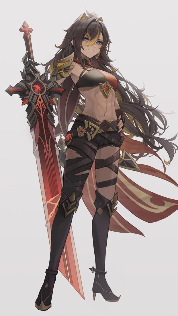 【晚安】#Xman好图精选【220920】