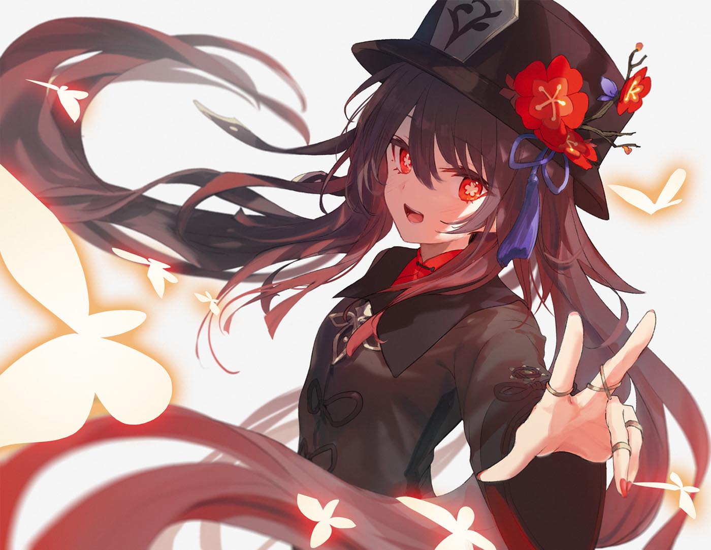 【晚安】#Xman好图精选【220920】