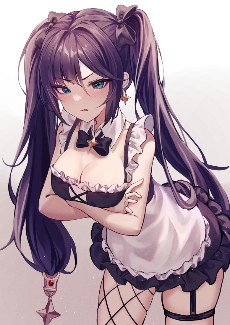 【晚安】#Xman好图精选【220920】
