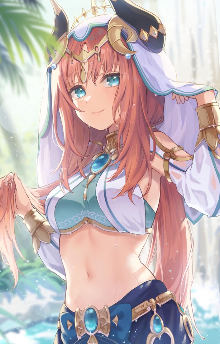 【晚安】#Xman好图精选【220920】