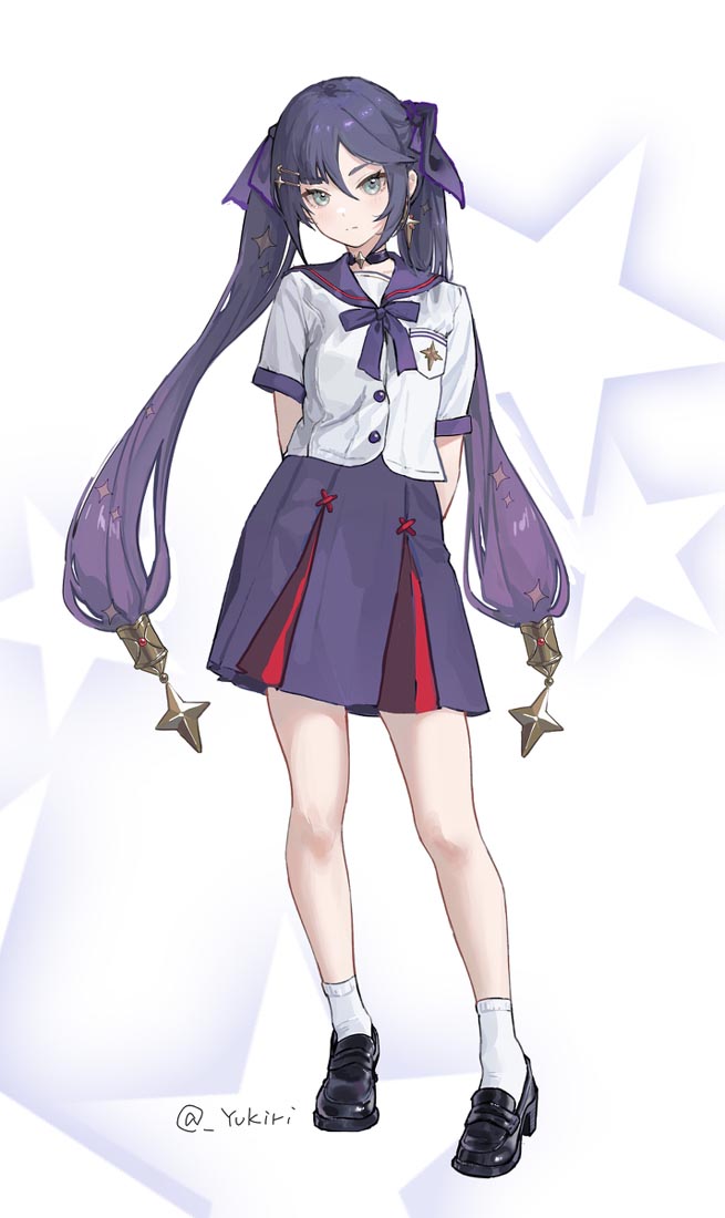 【晚安】#Xman好图精选【220920】