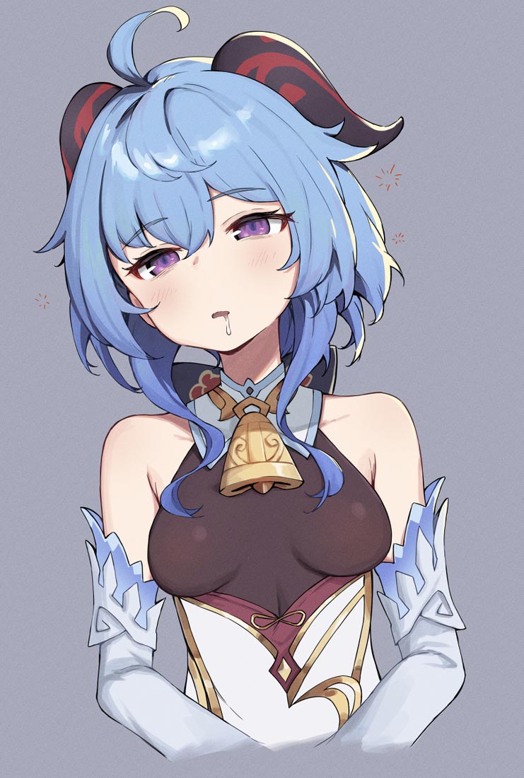 【晚安】#Xman好图精选【220920】