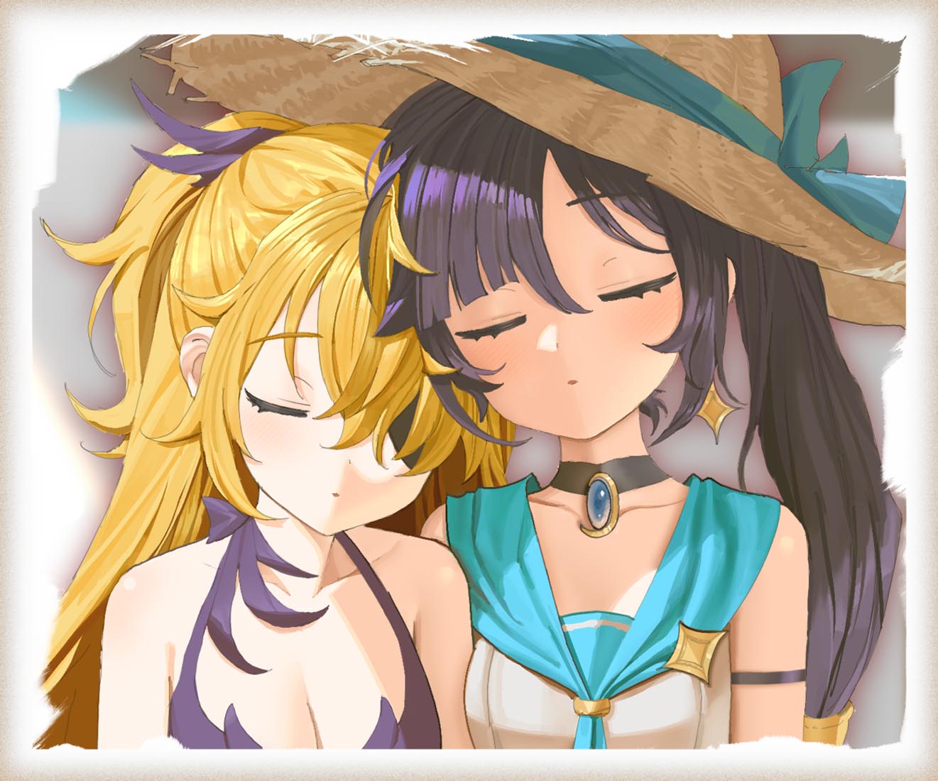 【早安】#XmanTV同人系列【220922】