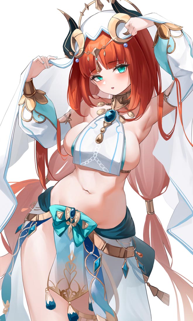 【早安】#XmanTV游戏美图【220923】