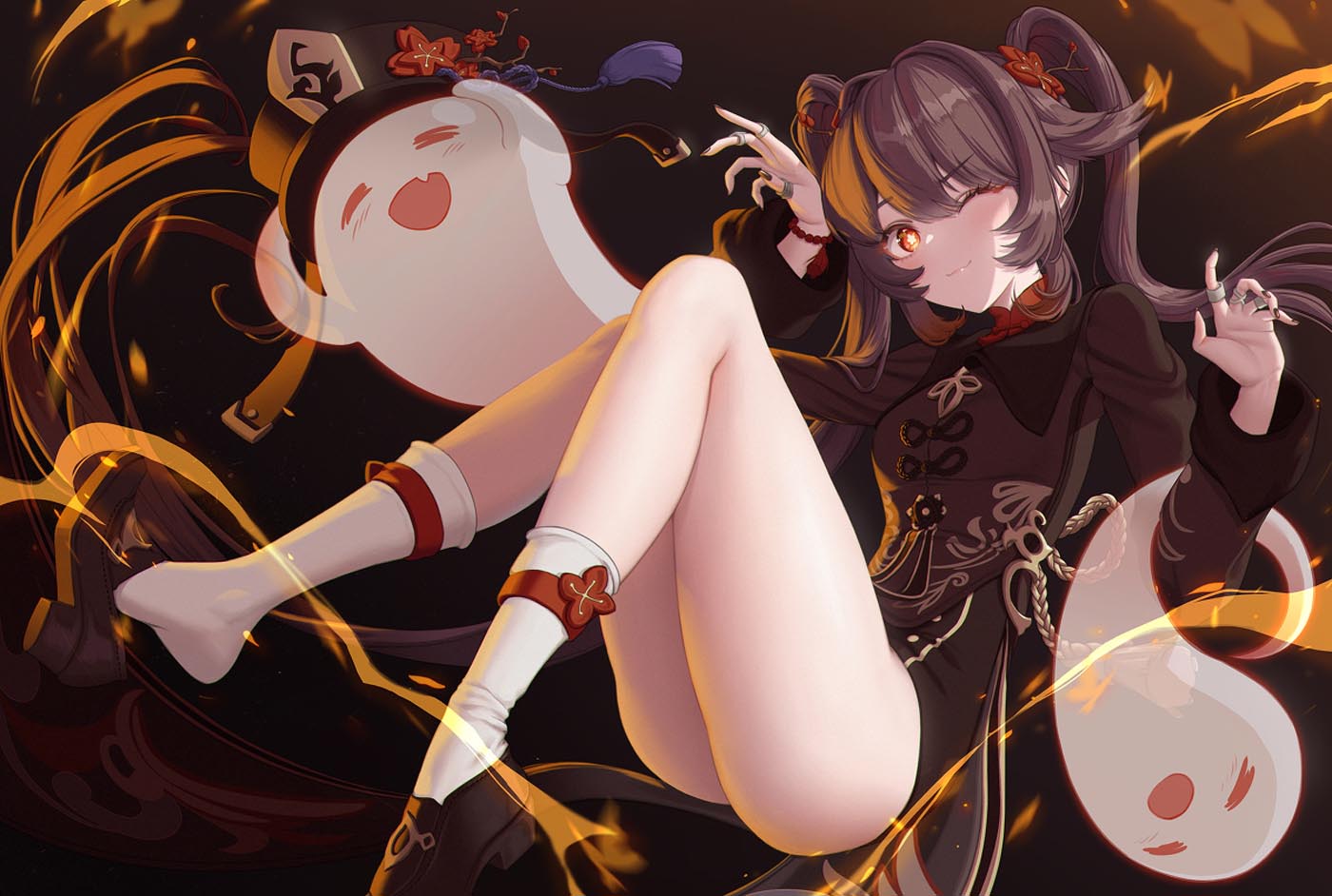 【早安】#XmanTV游戏美图【220923】