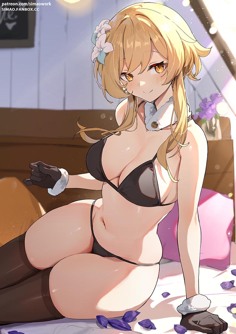 【早安】#XmanTV游戏美图【220923】