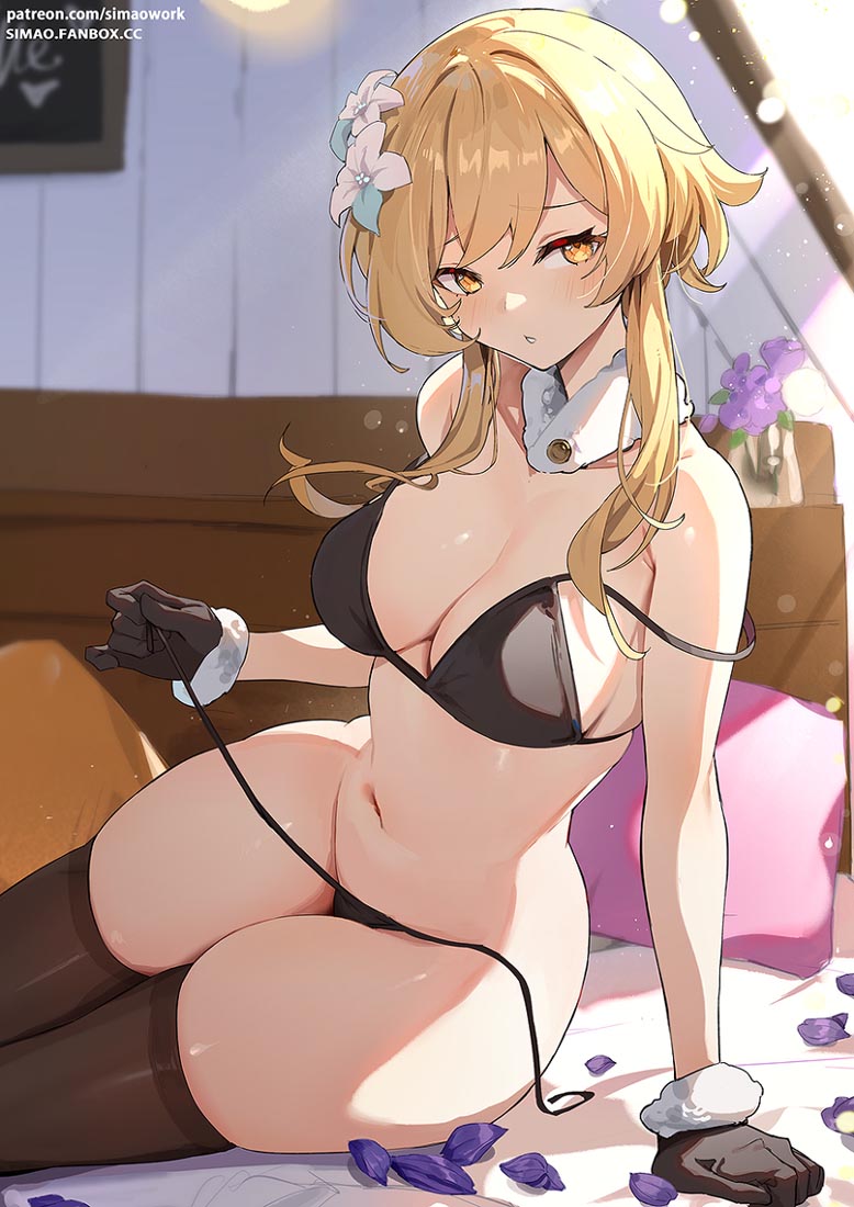 【早安】#XmanTV游戏美图【220923】