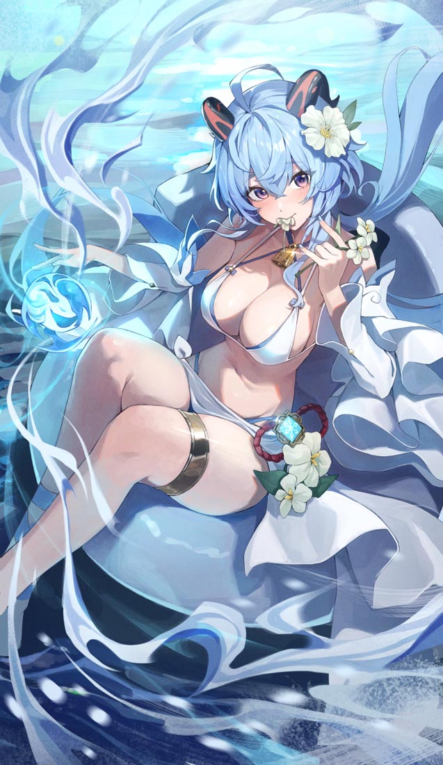 【早安】#XmanTV游戏美图【220923】
