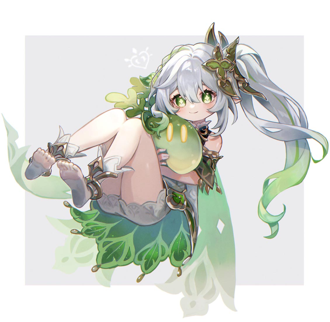 【午安】#XmanTV游戏美图【220923】