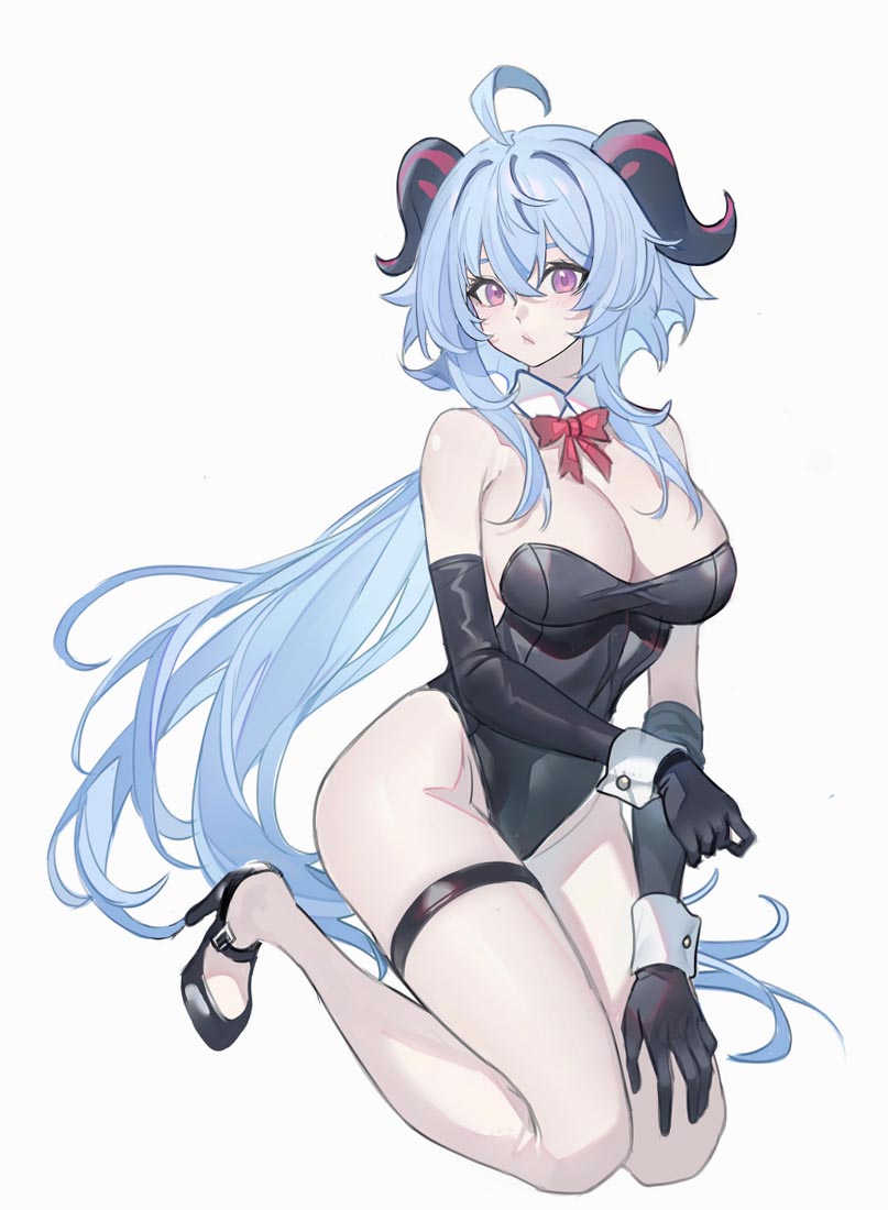 【午安】#XmanTV游戏美图【220923】