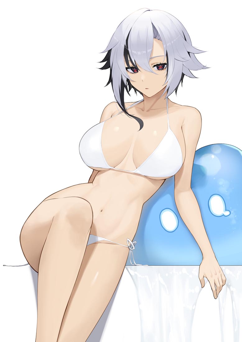 【午安】#XmanTV游戏美图【220923】