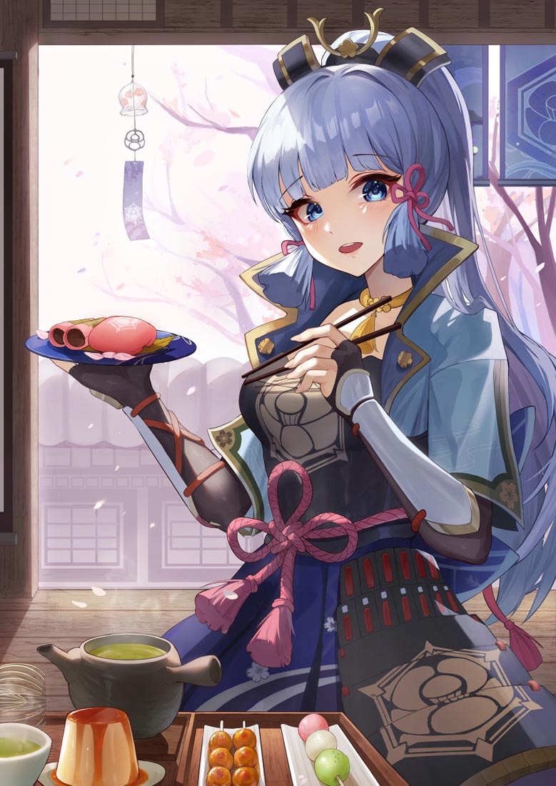 【晚安】#XmanTV游戏美图【220923】