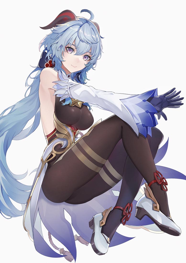 【晚安】#XmanTV游戏美图【220923】