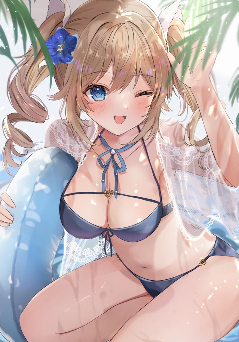 【晚安】#XmanTV游戏美图【220923】