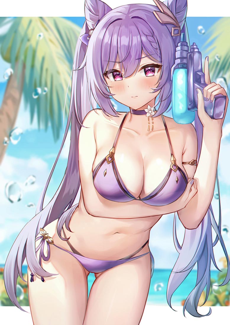 【晚安】#XmanTV游戏美图【220923】