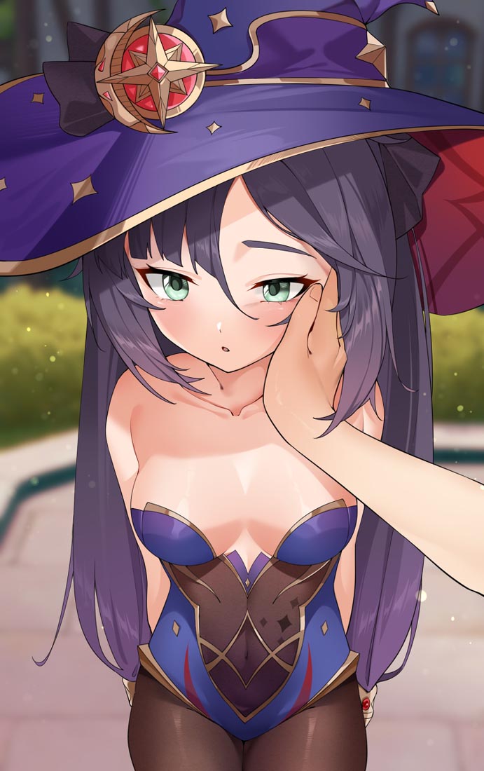 【晚安】#XmanTV游戏美图【220923】