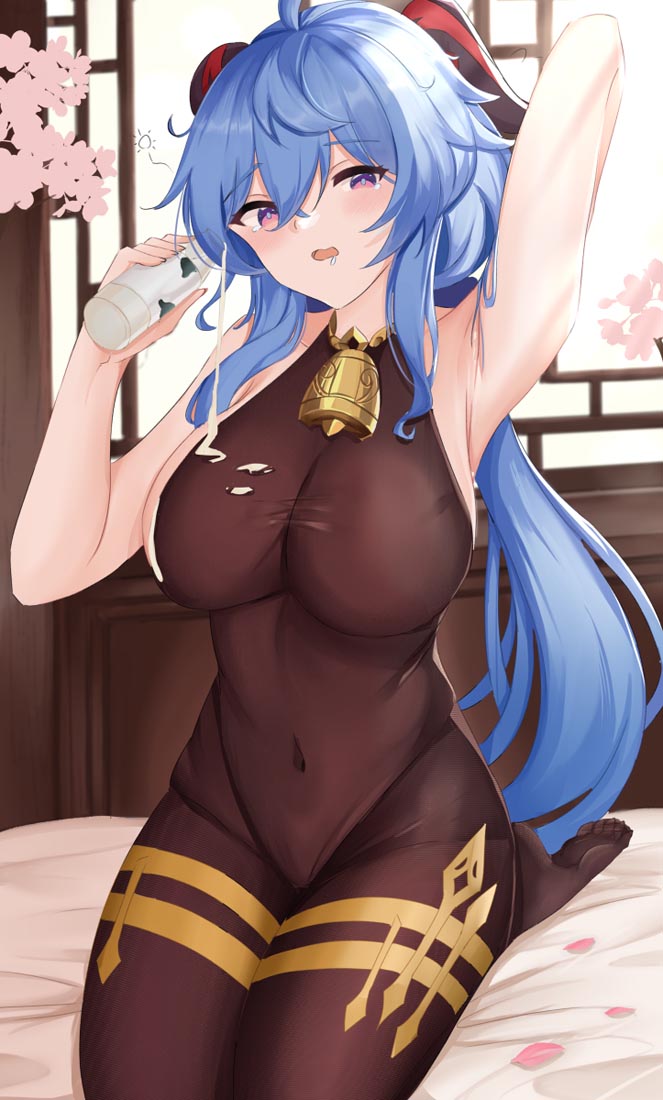 【晚安】#XmanTV游戏美图【220923】