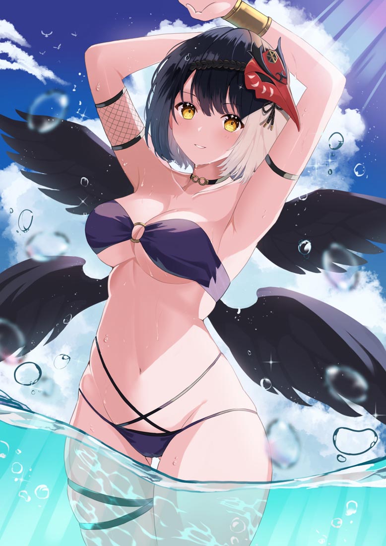 【早安】#Xman每日好图系列【220925】