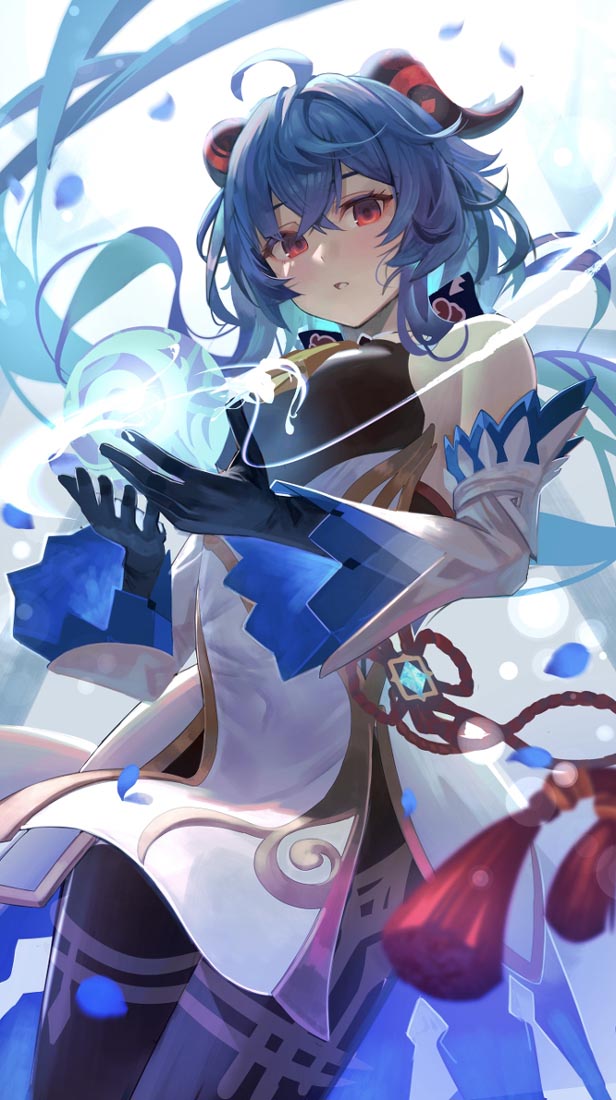【早安】#Xman每日好图系列【220925】