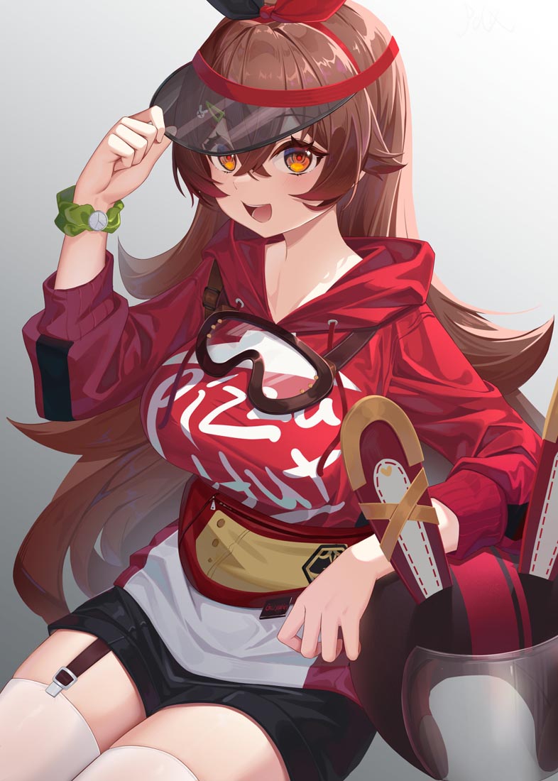 【早安】#Xman每日好图系列【220925】