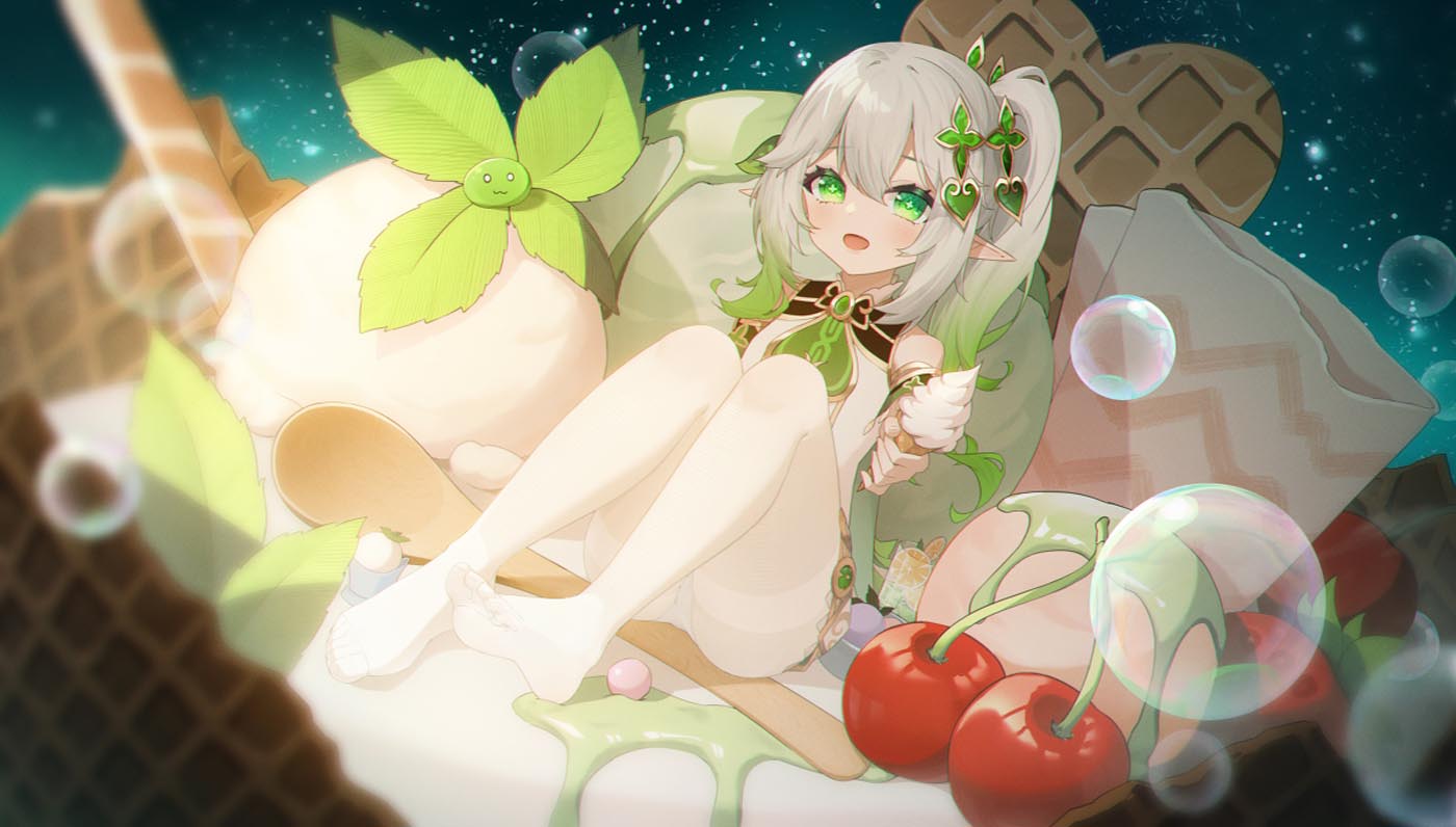 【早安】#Xman每日好图系列【220925】