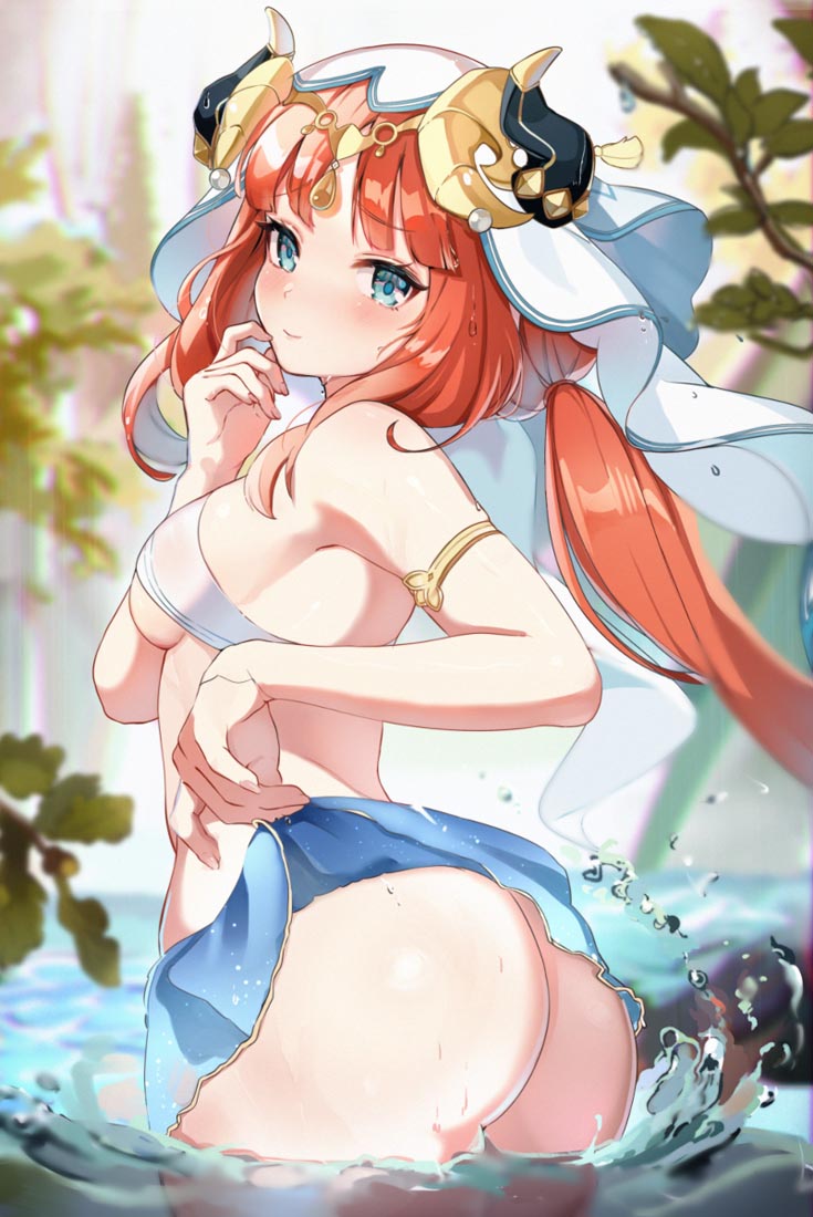 【早安】#Xman每日好图系列【220925】