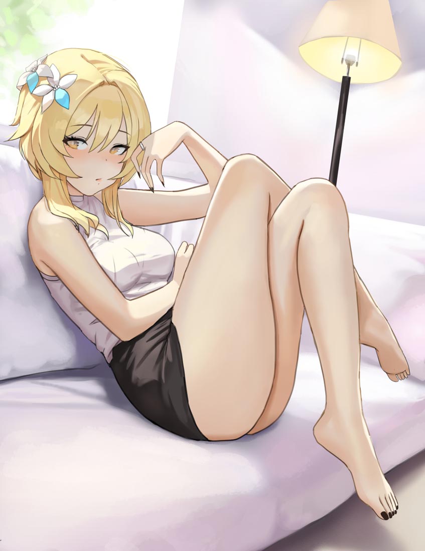 【午安】#Xman每日好图系列【220925】