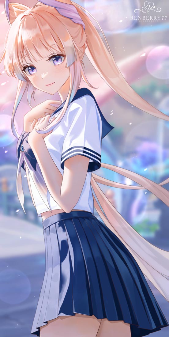 【午安】#Xman每日好图系列【220925】
