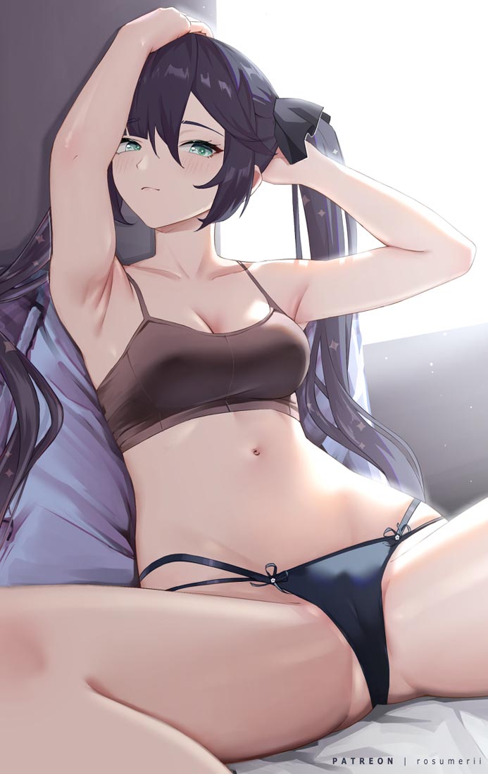 【晚安】#Xman每日好图系列【220925】
