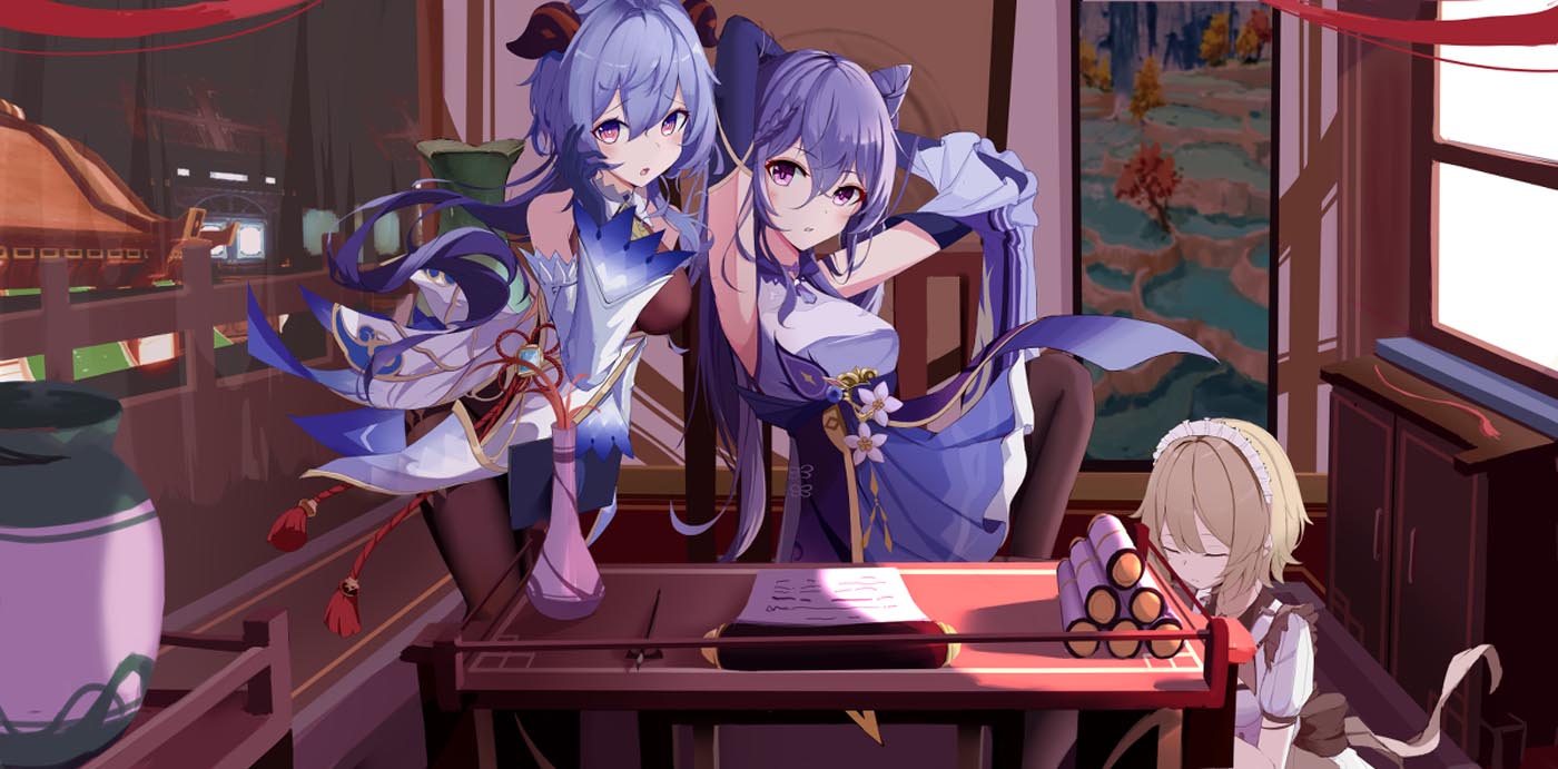 【晚安】#Xman每日好图系列【220925】