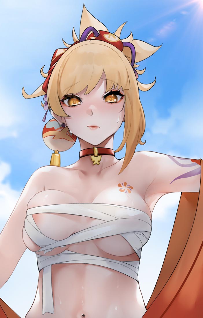 【晚安】#Xman每日好图系列【220925】