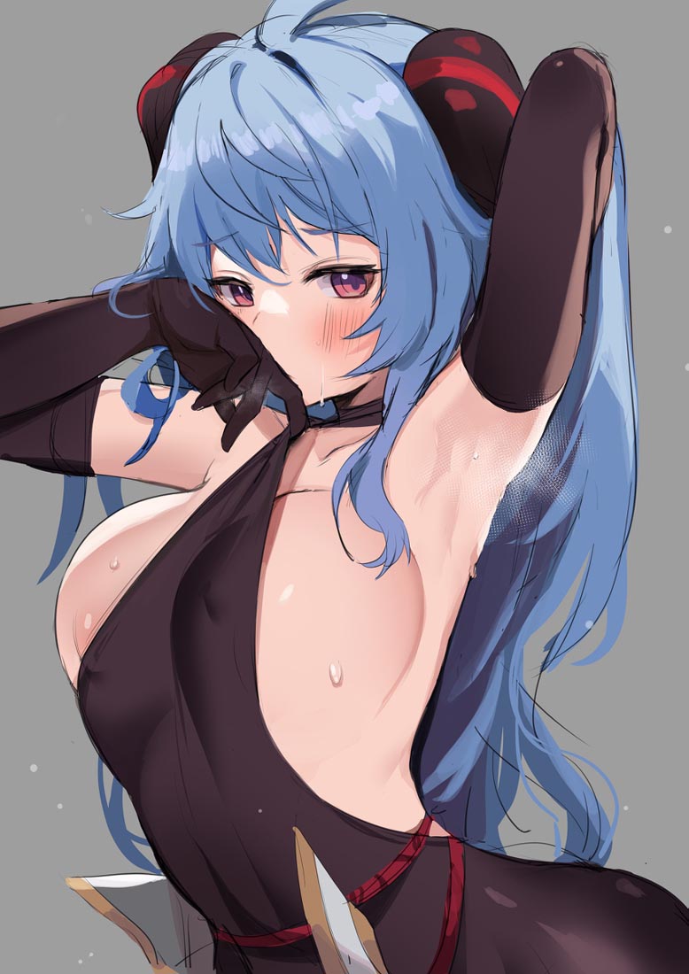 【晚安】#Xman每日好图系列【220925】