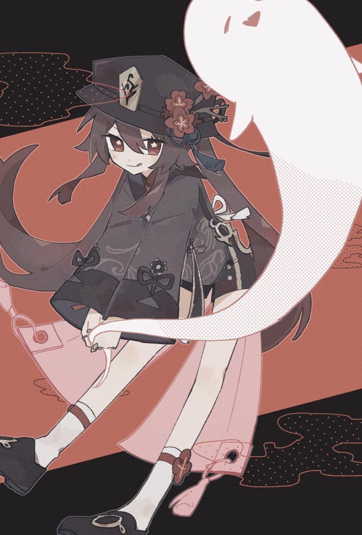 【晚安】#Xman每日好图系列【220925】