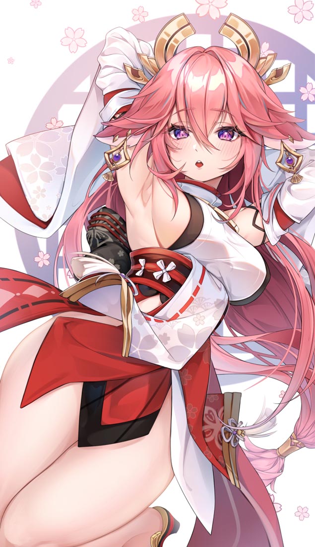 【晚安】#Xman每日好图系列【220925】
