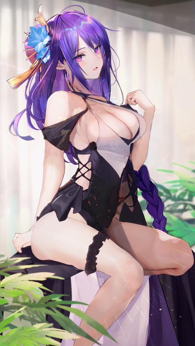 【晚安】#Xman每日好图系列【220925】