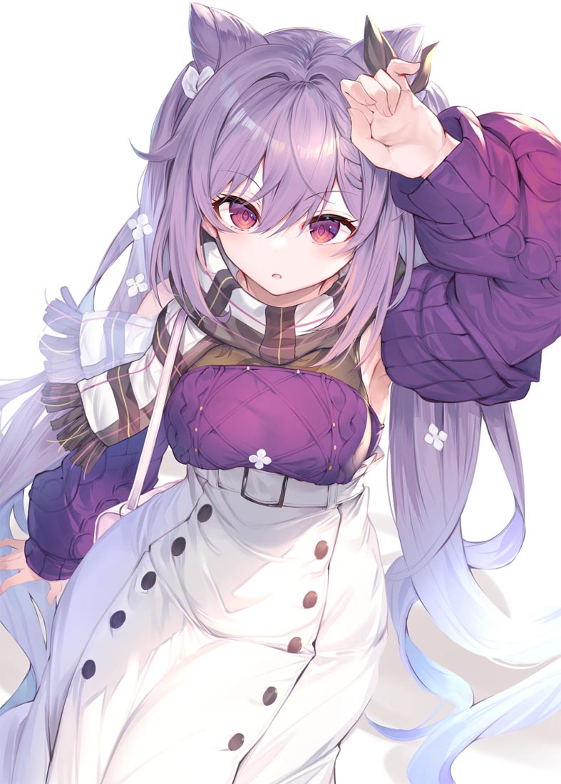 【早安】#XmanTV原神精选系列【220926】