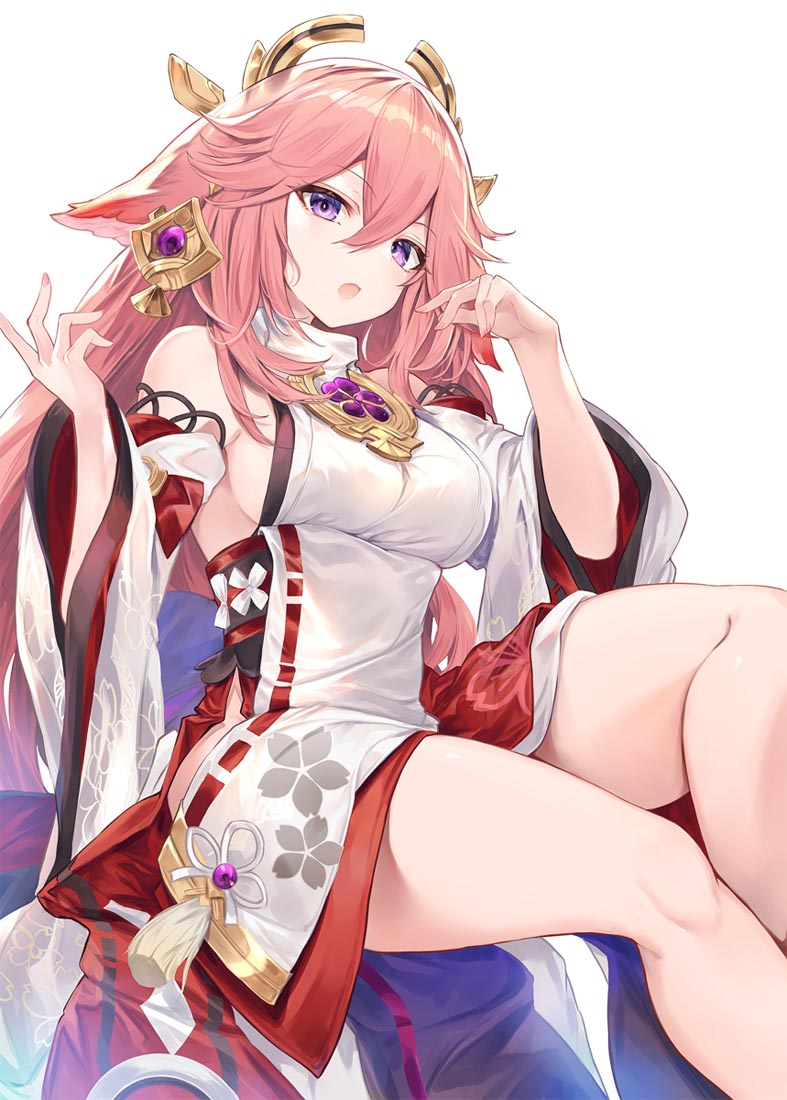 【早安】#XmanTV原神精选系列【220926】