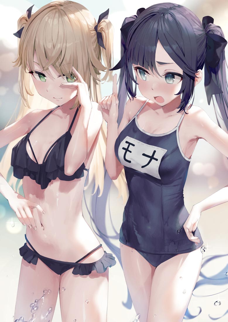 【早安】#XmanTV原神图系列【220927】
