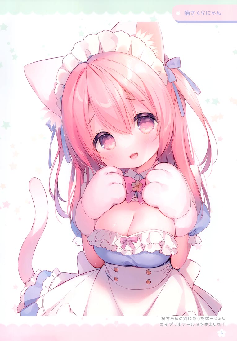 精美画集：Usamania05 (C100)