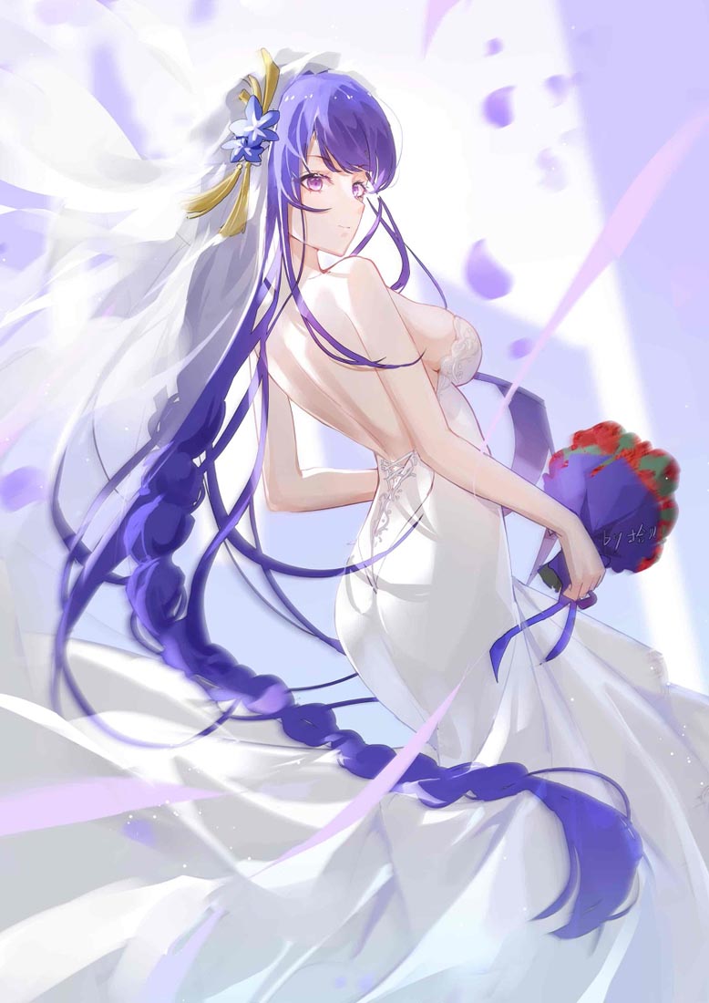 【早安】#XmanTV原神美图精选【220929】